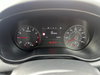Kia Sportage 1.6 GDi HEV 4 5dr Automatic 2026