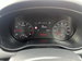 Kia Sportage 1.6 GDi HEV 4 5dr Automatic 2024