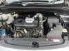 Kia Sportage 1.6 GDi HEV 4 5dr Automatic 2026