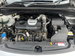Kia Sportage 1.6 GDi HEV 4 5dr Automatic 2024