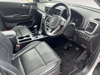 Kia Sportage 1.6 GDi HEV 4 5dr Automatic 2026