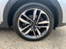 Kia Sportage 1.6 GDi HEV 4 5dr Automatic 2024