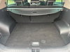 Kia Sportage 1.6 GDi HEV 4 5dr Automatic 2026