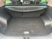Kia Sportage 1.6 GDi HEV 4 5dr Automatic 2024