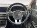 Kia Sportage 1.6 GDi HEV 4 5dr Automatic 2024