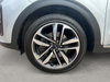 Kia Sportage 1.6 GDi HEV 4 5dr Automatic 2026