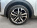 Kia Sportage 1.6 GDi HEV 4 5dr Automatic 2024