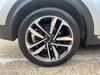 Kia Sportage 1.6 GDi HEV 4 5dr Automatic 2026
