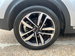 Kia Sportage 1.6 GDi HEV 4 5dr Automatic 2024