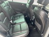 Kia Sportage 1.6 GDi HEV 4 5dr Automatic 2026