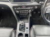 Kia Sportage 1.6 GDi HEV 4 5dr Automatic 2026