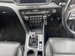 Kia Sportage 1.6 GDi HEV 4 5dr Automatic 2024