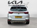 Kia Sportage 1.6 GDi HEV 4 5dr Automatic 2024
