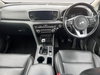Kia Sportage 1.6 GDi HEV 4 5dr Automatic 2026