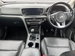 Kia Sportage 1.6 GDi HEV 4 5dr Automatic 2024