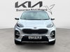 Kia Sportage 1.6 GDi HEV 4 5dr Automatic 2026