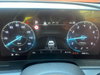Kia Sportage 1.6 T-GDi ISG 48V 4 5dr Automatic 2026