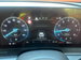 Kia Sportage 1.6 T-GDi ISG 48V 4 5dr Automatic 2022