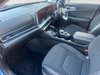 Kia Sportage 1.6 T-GDi ISG 48V 4 5dr Automatic 2026