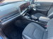 Kia Sportage 1.6 T-GDi ISG 48V 4 5dr Automatic 2022
