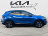 Kia Sportage 1.6 T-GDi ISG 48V 4 5dr Automatic 2026