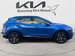 Kia Sportage 1.6 T-GDi ISG 48V 4 5dr Automatic 2022