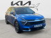 Kia Sportage 1.6 T-GDi ISG 48V 4 5dr Automatic 2022