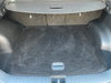 Kia Sportage 1.6 T-GDi ISG 48V 4 5dr Automatic 2026