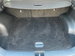 Kia Sportage 1.6 T-GDi ISG 48V 4 5dr Automatic 2022