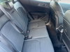 Kia Sportage 1.6 T-GDi ISG 48V 4 5dr Automatic 2026