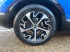 Kia Sportage 1.6 T-GDi ISG 48V 4 5dr Automatic 2026