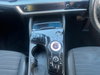 Kia Sportage 1.6 T-GDi ISG 48V 4 5dr Automatic 2026