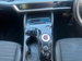 Kia Sportage 1.6 T-GDi ISG 48V 4 5dr Automatic 2022