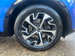 Kia Sportage 1.6 T-GDi ISG 48V 4 5dr Automatic 2022