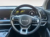 Kia Sportage 1.6 T-GDi ISG 48V 4 5dr Automatic 2026