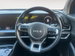 Kia Sportage 1.6 T-GDi ISG 48V 4 5dr Automatic 2022