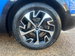 Kia Sportage 1.6 T-GDi ISG 48V 4 5dr Automatic 2022