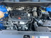 Kia Sportage 1.6 T-GDi ISG 48V 4 5dr Automatic 2026