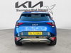 Kia Sportage 1.6 T-GDi ISG 48V 4 5dr Automatic 2026