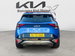 Kia Sportage 1.6 T-GDi ISG 48V 4 5dr Automatic 2022