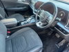 Kia Sportage 1.6 T-GDi ISG 48V 4 5dr Automatic 2026