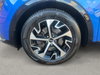 Kia Sportage 1.6 T-GDi ISG 48V 4 5dr Automatic 2026