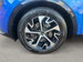 Kia Sportage 1.6 T-GDi ISG 48V 4 5dr Automatic 2022