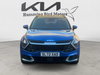 Kia Sportage 1.6 T-GDi ISG 48V 4 5dr Automatic 2026