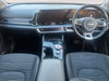 Kia Sportage 1.6 T-GDi ISG 48V 4 5dr Automatic 2026