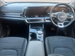 Kia Sportage 1.6 T-GDi ISG 48V 4 5dr Automatic 2022