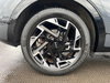 Kia Sportage 1.6 T-GDi ISG 48V GT-LINE 5dr Automatic 2026
