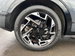 Kia Sportage 1.6 T-GDi ISG 48V GT-LINE 5dr Automatic 2023