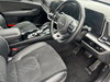 Kia Sportage 1.6 T-GDi ISG 48V GT-LINE 5dr Automatic 2026