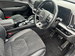 Kia Sportage 1.6 T-GDi ISG 48V GT-LINE 5dr Automatic 2023